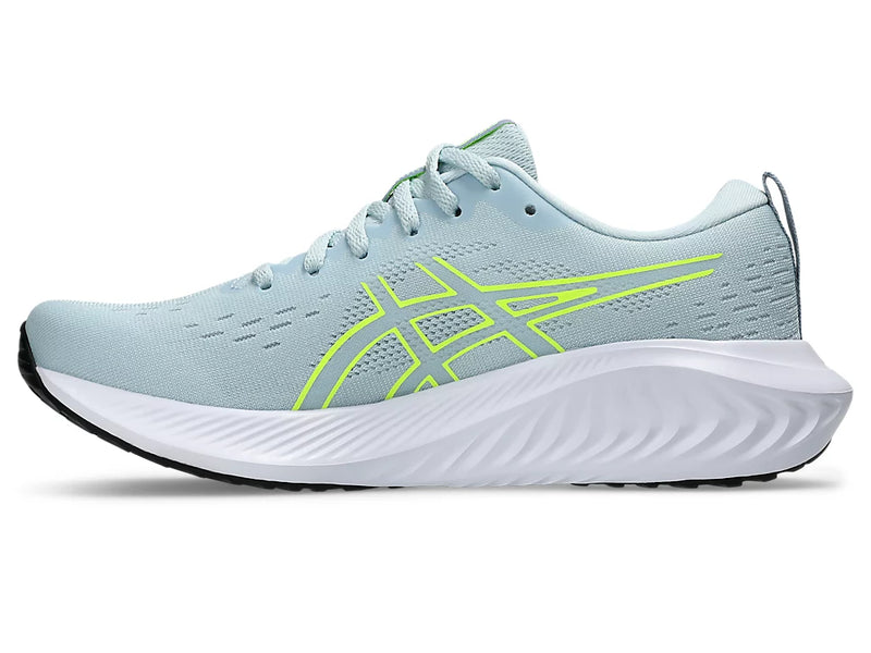 Asics Gel-Excite 10