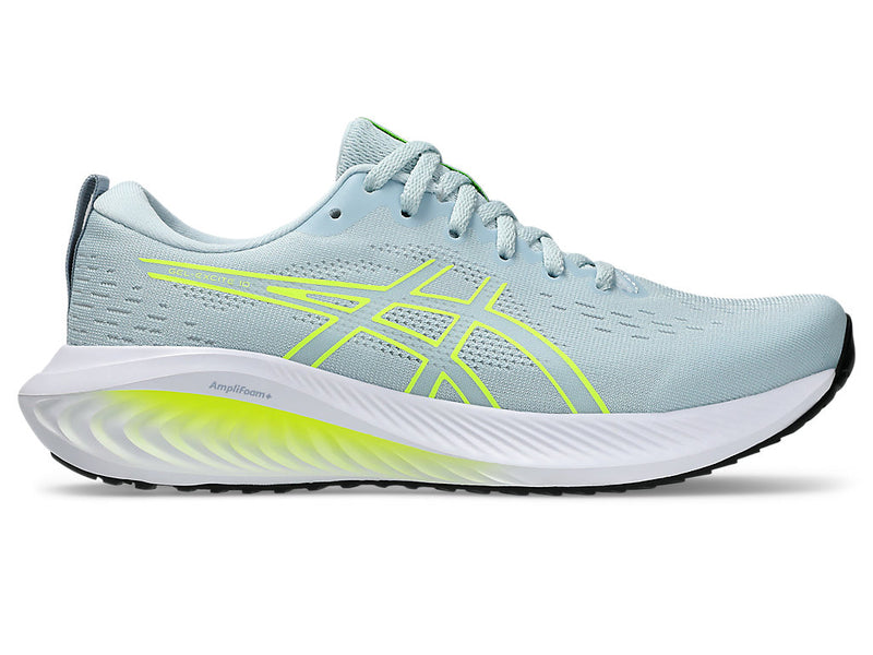 Asics Gel-Excite 10