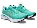 Asics Gel-Excite 10