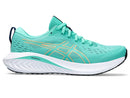 Asics Gel-Excite 10