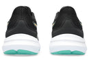 Asics Jolt 4