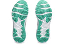 Asics Jolt 4