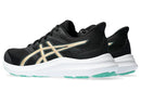 Asics Jolt 4