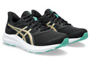 Asics Jolt 4