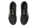 Asics Jolt 4