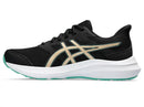 Asics Jolt 4