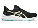 Asics Jolt 4