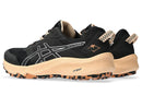 Asics Trabuco Terra 2