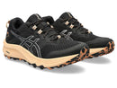 Asics Trabuco Terra 2