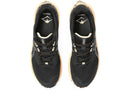 Asics Trabuco Terra 2