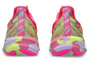 Asics Noosa Tri 15