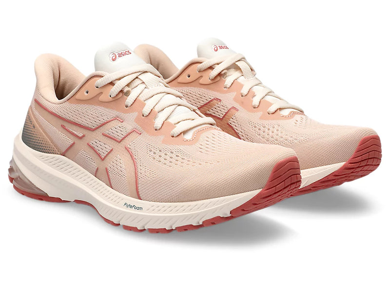 Asics GT-1000 12