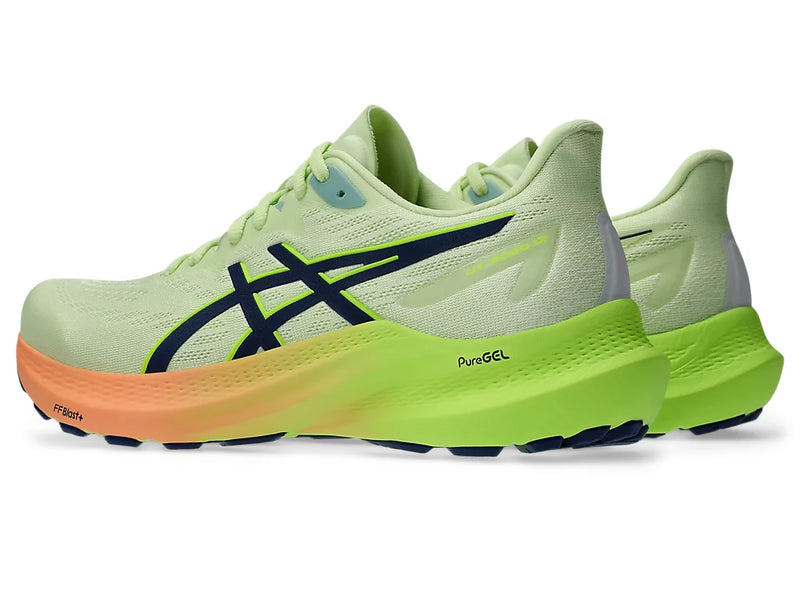 Asics GT-2000™ 12 Paris Edition