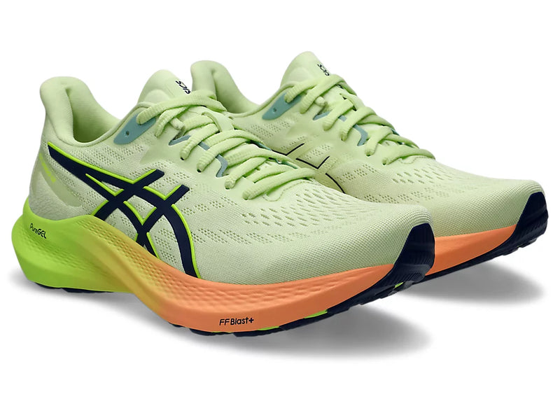 Asics gt 2000 paris online