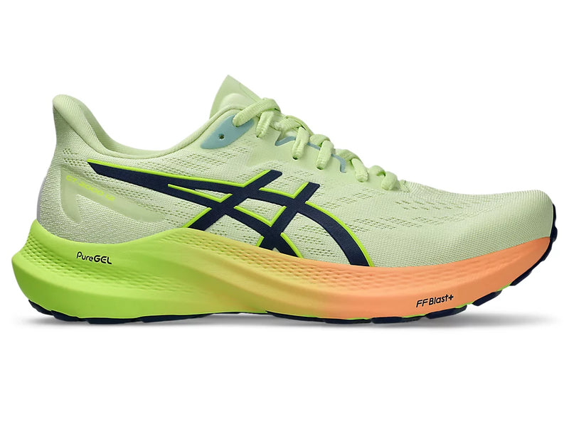 Asics GT-2000™ 12 Paris Edition