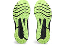 Asics GT-1000 12 GTX