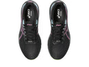 Asics GT-1000 12 GTX