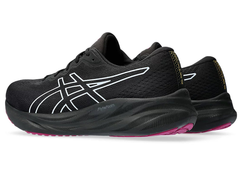 Asics Gel-Pulse 15 GTX