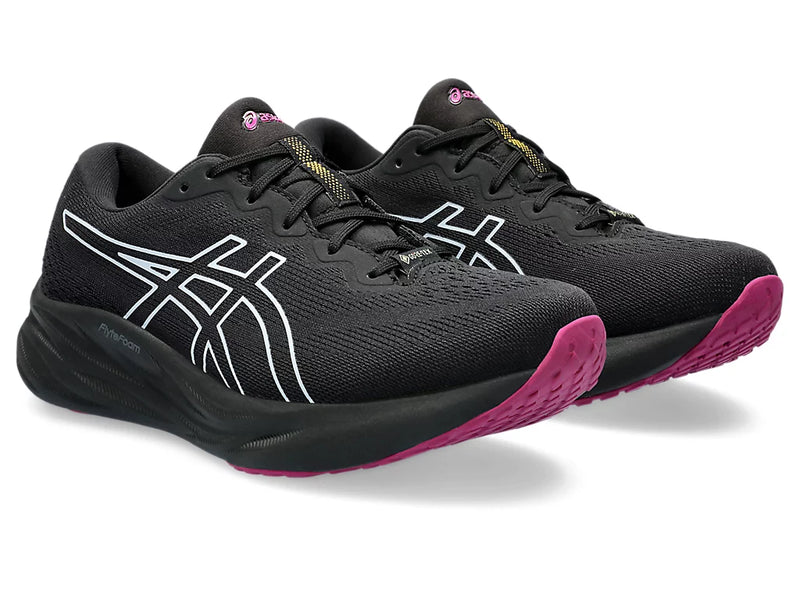 Asics Gel-Pulse 15 GTX