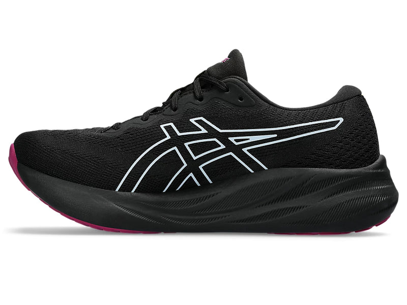 Asics Gel-Pulse 15 GTX