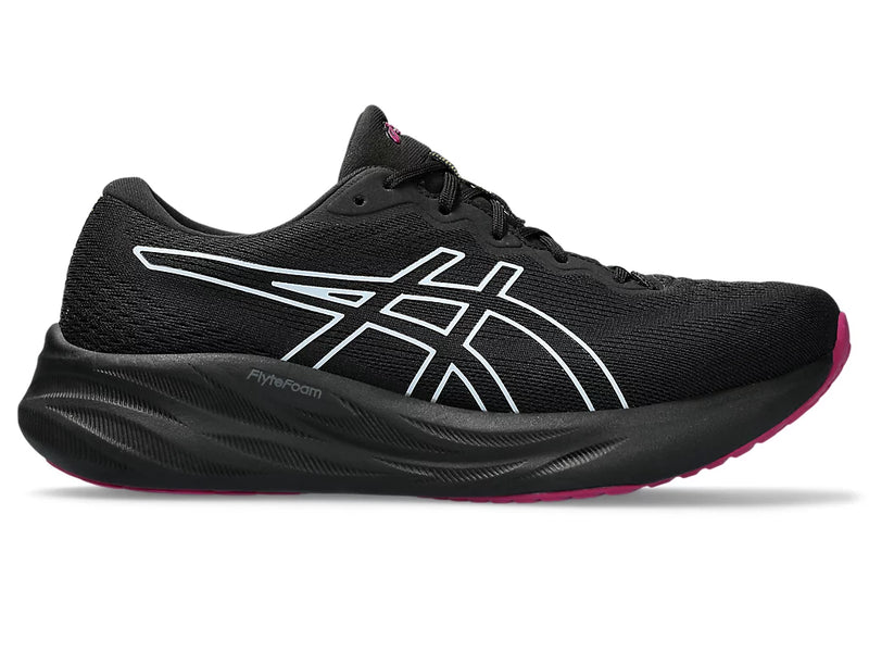 Asics Gel-Pulse 15 GTX