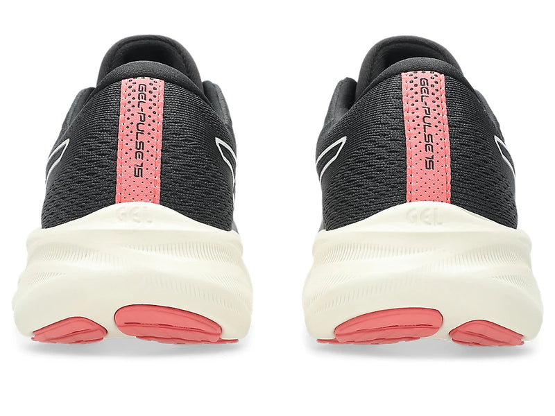 Asics Gel-Pulse 15 GTX