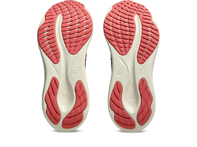 Asics Gel-Pulse 15 GTX