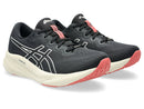 Asics Gel-Pulse 15 GTX