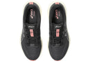 Asics Gel-Pulse 15 GTX