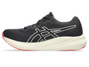 Asics Gel-Pulse 15 GTX