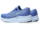 Asics Gel-Pulse 15