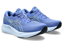 Asics Gel-Pulse 15