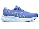 Asics Gel-Pulse 15