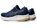 Asics Gel-Pulse 15