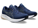 Asics Gel-Pulse 15