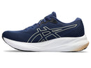 Asics Gel-Pulse 15