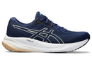 Asics Gel-Pulse 15