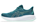 Asics Gel-Cumulus 26