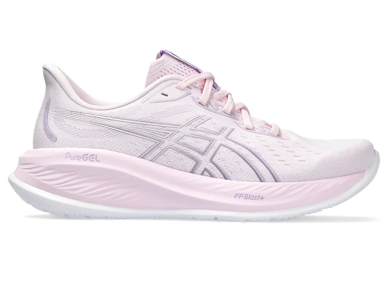 Easter Sale Asics