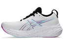 Asics Gel-Nimbus 26
