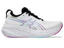 Asics Gel-Nimbus 26