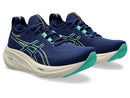 Asics Gel-Nimbus 26
