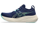 Asics Gel-Nimbus 26