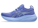 Asics Gel-Nimbus 26