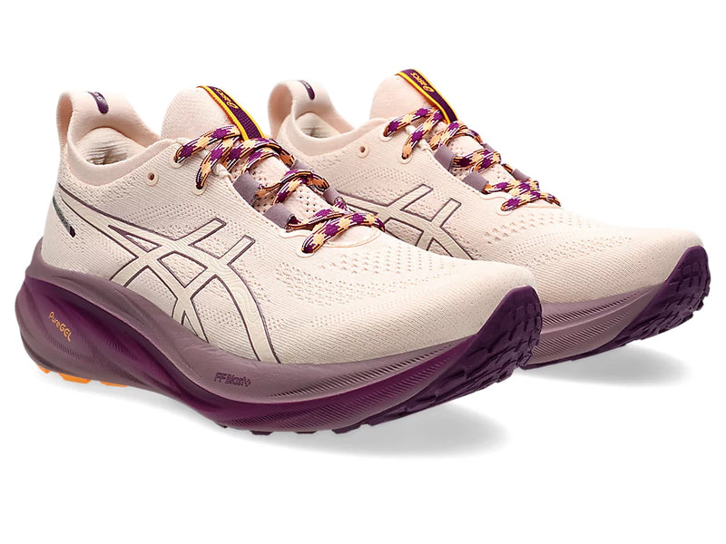 Asics gel-Nimbus 26 TR