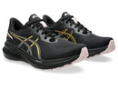 Asics GT-1000 13 GTX