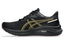 Asics GT-1000 13 GTX