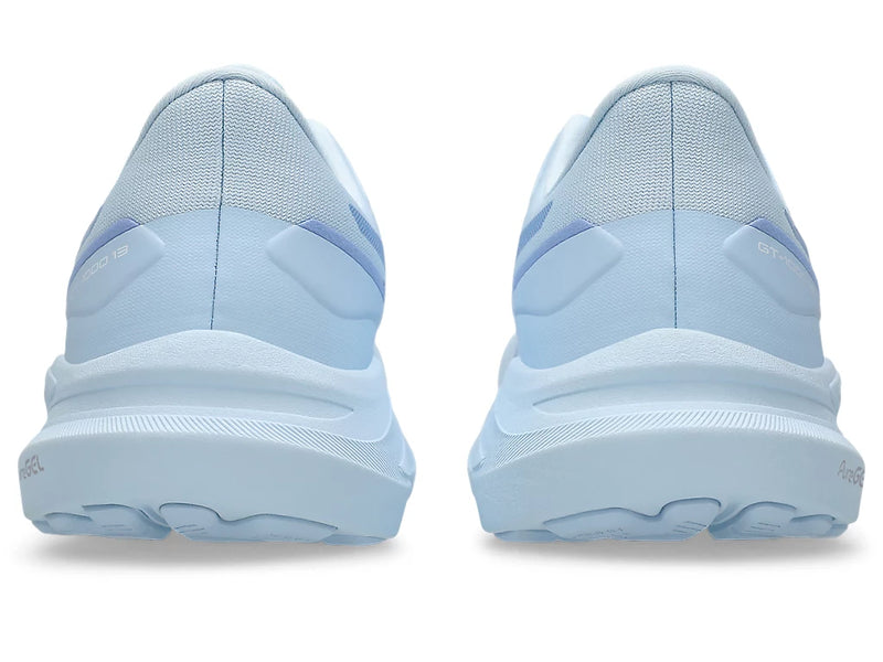 Asics GT-1000 13