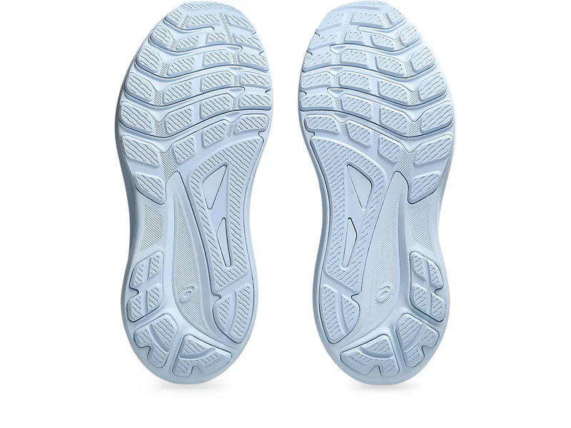 Asics GT-1000 13