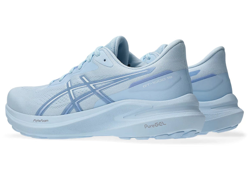 Asics GT-1000 13